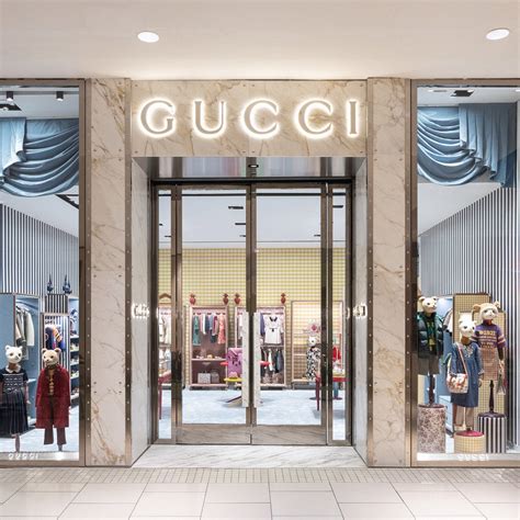 gucci outlet florida fort lauderdale.